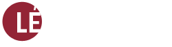 Lélek-Soul